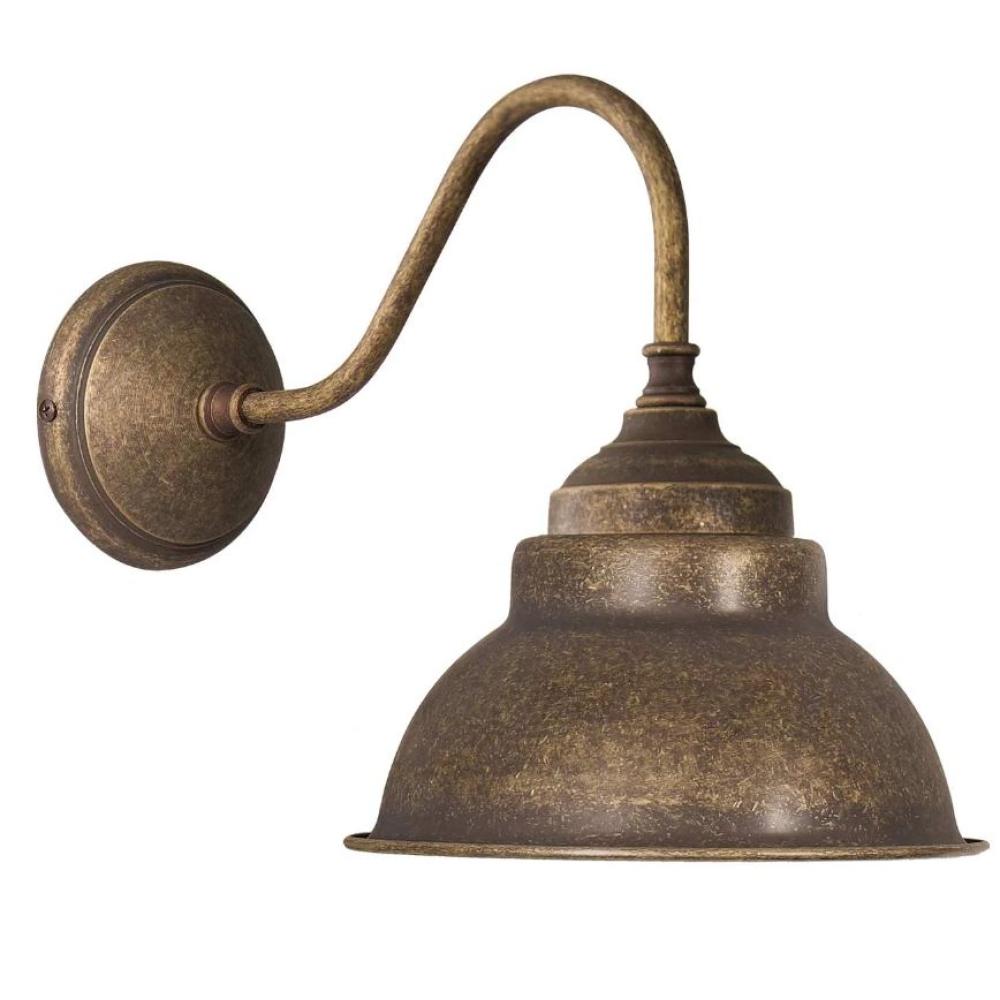 rusztikus lampa rez falikar mediterran vintage antikolt fali vilagitas ipari rezlampa klasszikus videki paraszthaz nyaralo balaton felujitas lampak lameridiana.jpg